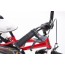 Detský bicykel RB16B-6 BMX 16 FREESTYLE, červený